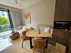 Avenue South Residence (D3), Apartment #464248261